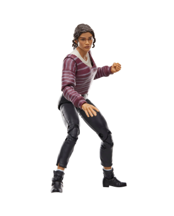 MARVEL - Marvel's MJ - Figure Legend Series 15cm