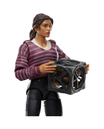 MARVEL - Marvel's MJ - Figure Legend Series 15cm