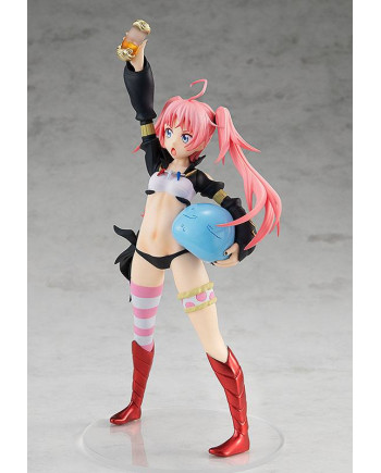 SLIME - Milim - Pop Up Parade 16cm
