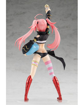 SLIME - Milim - Pop Up Parade 16cm