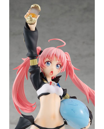 SLIME - Milim - Pop Up Parade 16cm