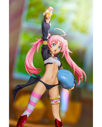 SLIME - Milim - Pop Up Parade 16cm