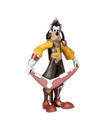 DISNEY MIRRORVERSE - Goofy - Figure 13cm