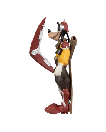DISNEY MIRRORVERSE - Goofy - Figure 13cm
