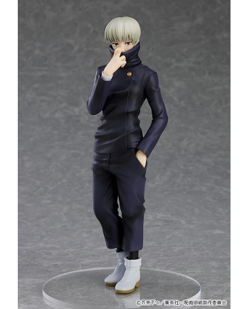 JUJUTSU KAISEN - Toge Inumaki - Pop Up Parade 17cm