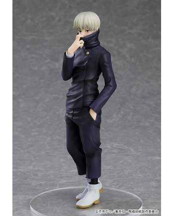 JUJUTSU KAISEN - Toge Inumaki - Pop Up Parade 17cm