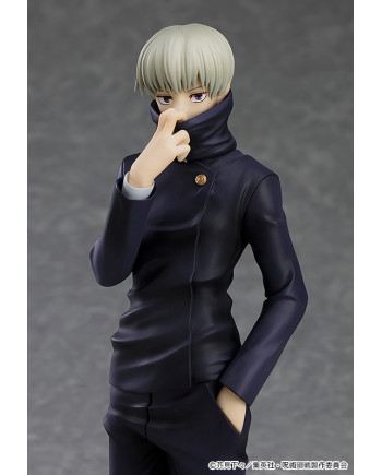 JUJUTSU KAISEN - Toge Inumaki - Pop Up Parade 17cm