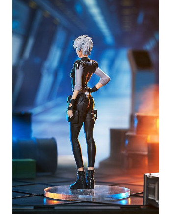 LING CAGE - Ran Bing - Pop Up Parade 17cm