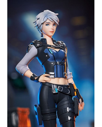 LING CAGE - Ran Bing - Pop Up Parade 17cm