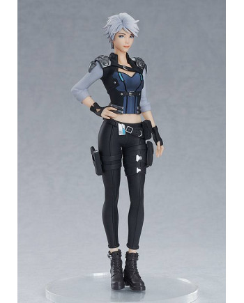 LING CAGE - Ran Bing - Pop Up Parade 17cm