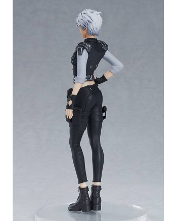 LING CAGE - Ran Bing - Pop Up Parade 17cm