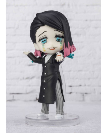 DEMON SLAYER - Mini Enmu - Figure Figuarts 9cm