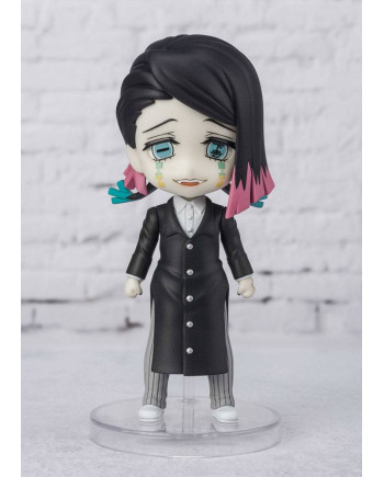 DEMON SLAYER - Mini Enmu - Figure Figuarts 9cm