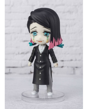 DEMON SLAYER - Mini Enmu - Figure Figuarts 9cm