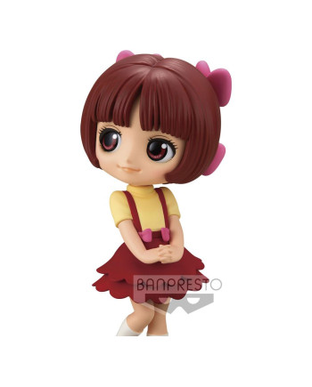 BLACK JACK - Pinoko - Figure Q Posket 13cm
