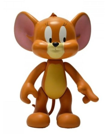 LOONEY TUNES - Figurine Artoyz - Jerry - 22cm