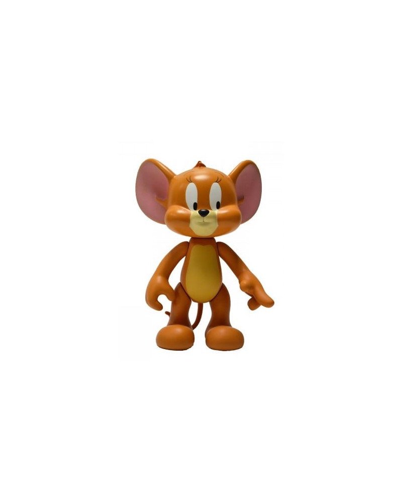 LOONEY TUNES - Figurine Artoyz - Jerry - 22cm