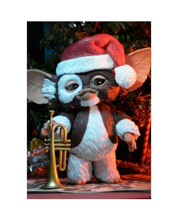 GREMLINS - Ultimate GIZMO Figure 18cm