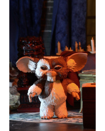 GREMLINS - Ultimate GIZMO Figure 18cm