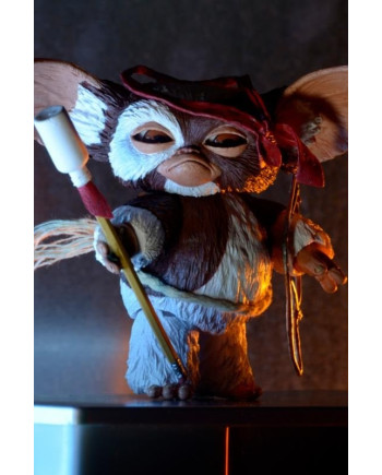 GREMLINS - Ultimate GIZMO Figure 18cm