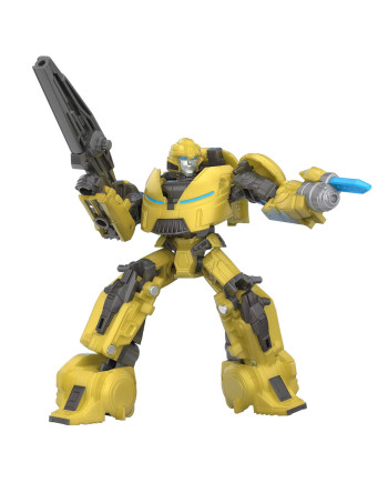 TRANSFORMERS ONE - Bumblebee - Figure Studio Series 11cm
