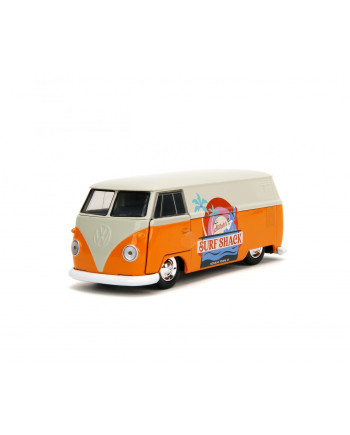 STITCH - 1961 VolkWagen Bus - 1:32
