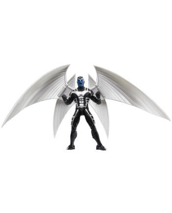 MARVEL - X-Force Archangel - Figure Legend Series 15cm