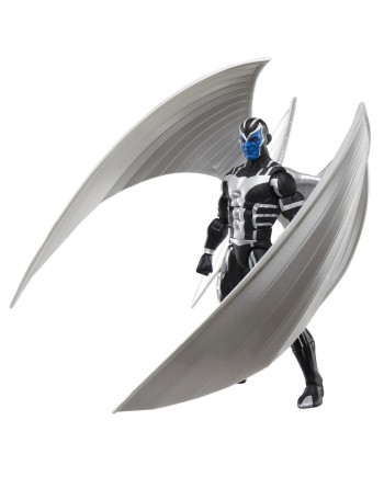 MARVEL - X-Force Archangel - Figure Legend Series 15cm