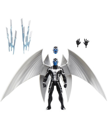 MARVEL - X-Force Archangel - Figure Legend Series 15cm