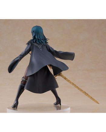 FIRE EMBLEM THREE HOUSES - Byleth (Female) - Pop Up Parade 15cm