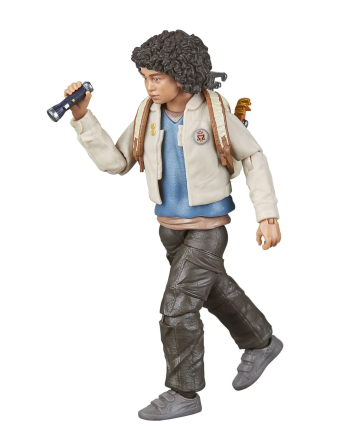 SKELETON CREW - Wim - Figure Legends Series 15cm