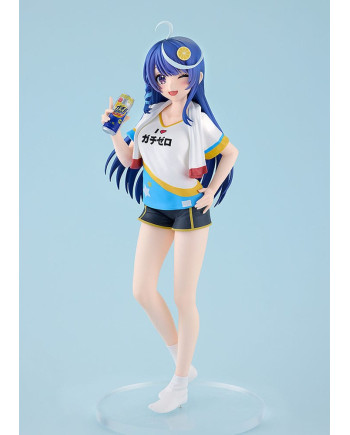 VTUBER LEGEND - Shuwa-chan - Pop Up Parade L 22cm
