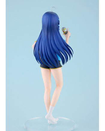 VTUBER LEGEND - Shuwa-chan - Pop Up Parade L 22cm