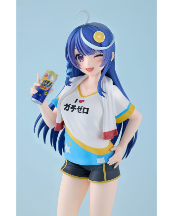 VTUBER LEGEND - Shuwa-chan - Pop Up Parade L 22cm