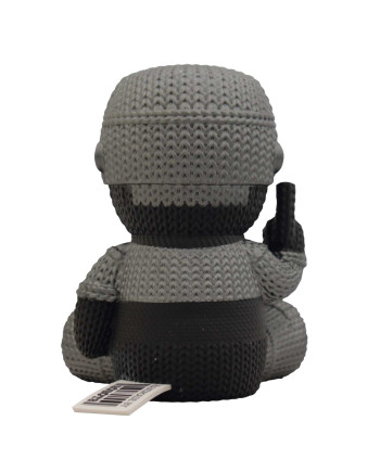 ROBOCOP - Handmade By Robots N°071 Collectible Vinyl Figure