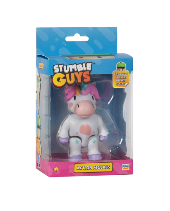 STUMBLE GUYS - Sprinkles - Figure 11cm
