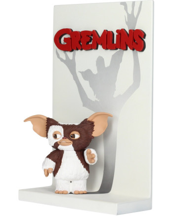 GREMLINS - 3D Poster Figure - 25cm