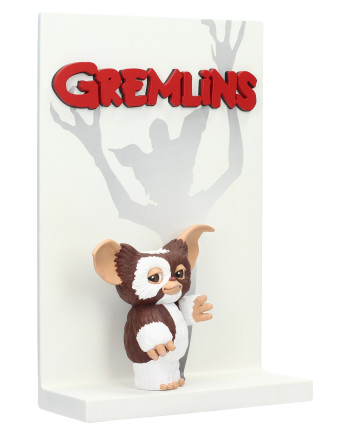 GREMLINS - 3D Poster Figure - 25cm