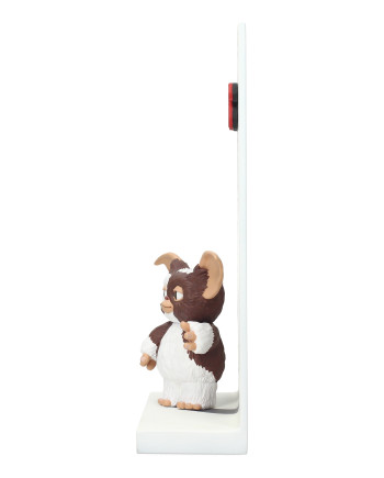 GREMLINS - 3D Poster Figure - 25cm