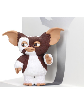 GREMLINS - 3D Poster Figure - 25cm