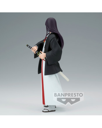 HELL'S PARADISE - Yamada Asaemon Toma - Figure DXF 17cm