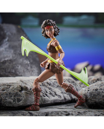 DUNGEONS & DRAGONS - Diana - Figure 15cm