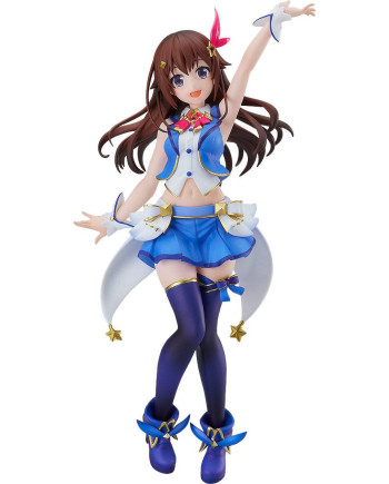 HOLOLIVE PRODUCTION - Tokino Sora - Pop Up Parade 17cm