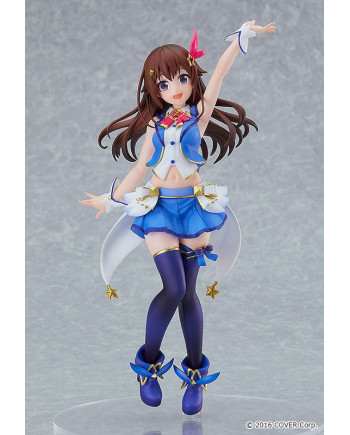 HOLOLIVE PRODUCTION - Tokino Sora - Pop Up Parade 17cm