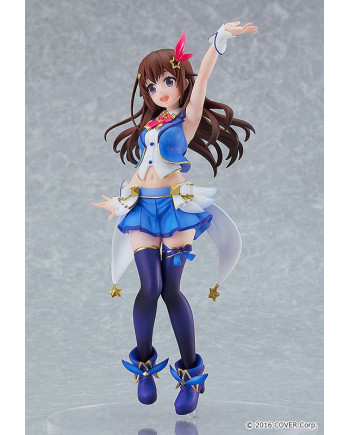 HOLOLIVE PRODUCTION - Tokino Sora - Pop Up Parade 17cm