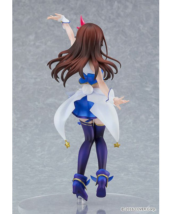 HOLOLIVE PRODUCTION - Tokino Sora - Pop Up Parade 17cm