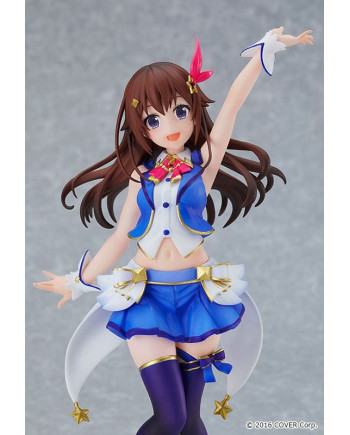 HOLOLIVE PRODUCTION - Tokino Sora - Pop Up Parade 17cm