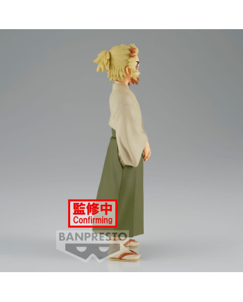 DEMON SLAYER - Senjuro Rengoku - Figure 15cm