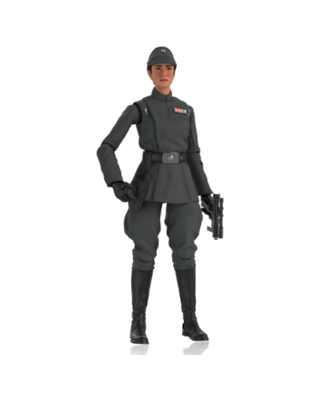 STAR WARS OBI-WAN KENOBI - Tala Durith - Figure Black Series 15cm