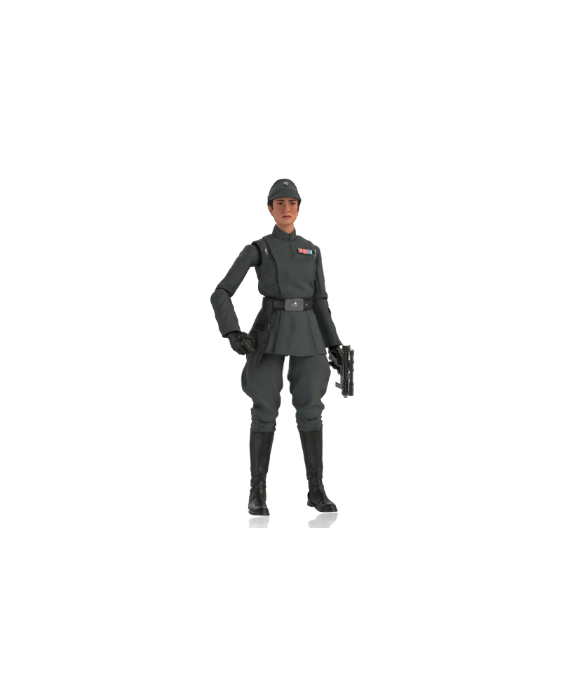 STAR WARS OBI-WAN KENOBI - Tala Durith - Figure Black Series 15cm